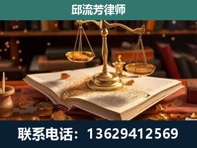 武安-新型网络犯罪